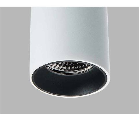 LED2 6251803