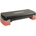 S-Sport Mini Step pad