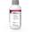 COLOURLOCK Leather Cleaner mild - Мек почистващ препарат за кожа 100ml (4030)