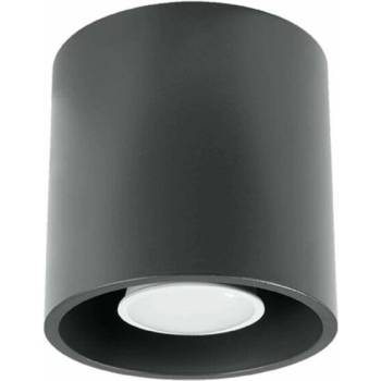 Image 1 of Sollux ORBIS 1 SL.0568