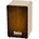 Sela SE 051 Varios Brown Дървен кахон (SE051)
