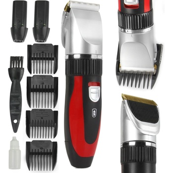 MAR-POL 15639 stríhací strojček