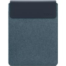 Lenovo Yoga 14.5 GX41K68626