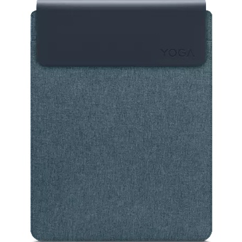 Lenovo Yoga 14.5 GX41K68626