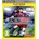 Pro Evolution Soccer 2011