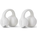 Philips TAQ2000WT