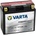 VARTA 12Ah left+ YT12B-BS (512 901 022)