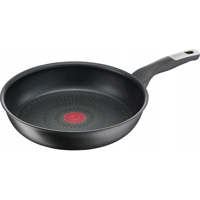 Tefal Tradiční pánev Unlimited 30 cm s nepřilnavým povrchem