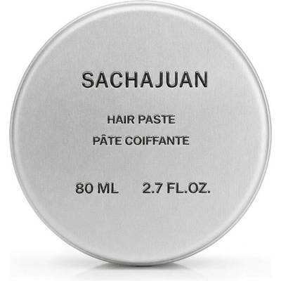 Sachajuan Hair Paste 80 ml