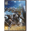 Capcom Monster Hunter Wilds (PC)