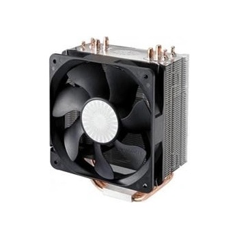 Cooler Master Hyper 212 EVO RR-212E-16PK-R1