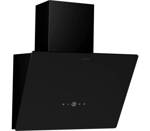 Klarstein MaxAir 50