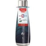 Maped Термос, двустенен, 500 ml, неръждаема стомана, MAPED PICNIK "Concept Adult", морско синьо 871198 (871198)