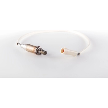 Lambda sonda BOSCH 0 258 003 506 (0258003506)