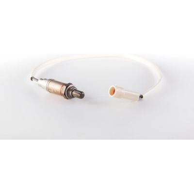 Lambda sonda BOSCH 0 258 003 506 (0258003506)