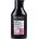 Redken Acidic Color Gloss Балсам за защита на цвета, 300 ml