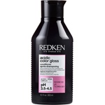 Redken Acidic Color Gloss Балсам за защита на цвета, 300 ml - ozone