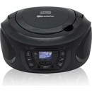 Roadstar CDR375D