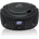 Roadstar CDR375D