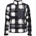 Columbia West bend 1/4 zip ii xs