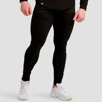 GymBeam Долнище Urban Black L