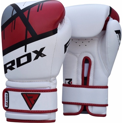RDX F7 EGO