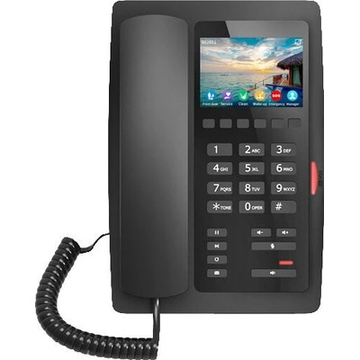 GRANDSTREAM Fanvil H5W