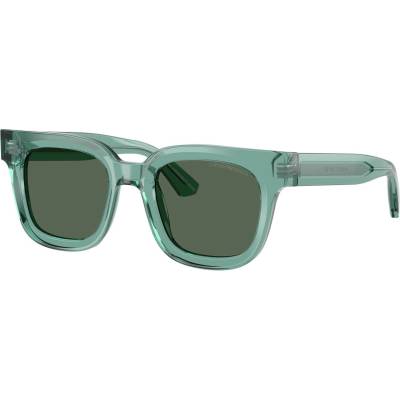 Giorgio Armani EA4271 636571 (EA4271 636571)
