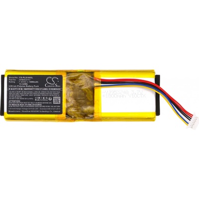 Cameron Sino Cs-PLS100SL