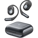 Image 1 of SOUNDPEATS GoFree2+