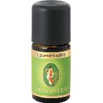 Primavera Lavendel extra - 5 мл
