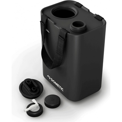 Dometic GO Hydration SLATE 11 litrů