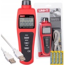 UNI-T Otáčkoměr UT372 USB
