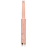 Naj Oleari Absolute Stay Eyeshadow сенки за очи в молив за жени 02 Metallic Pink 1.64 гр