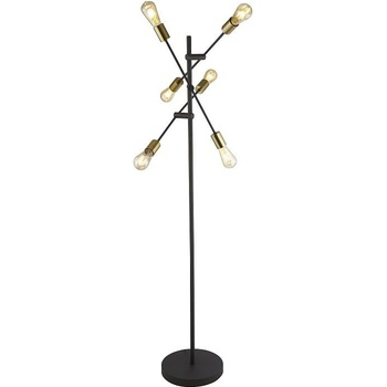 Searchlight EU8076