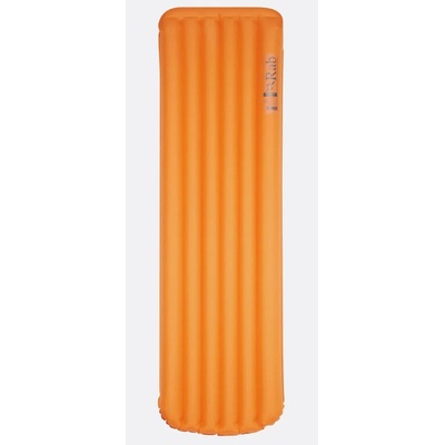 Rab Hypersphere Ultra 7,5