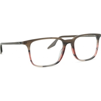 Ray-Ban 0RX5421 8251 55