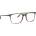 Ray-Ban 0RX5421 8251 55