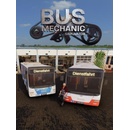 Bus Mechanic Simulator