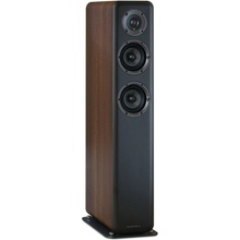 Wharfedale D330
