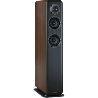 Wharfedale D330