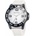 Nautica NAPFWS301
