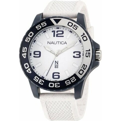 Nautica NAPFWS301