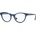 Vogue VO5274B 2633