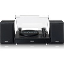 Lenco LS-101