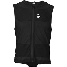 Sweet Protection Back Protector Vest