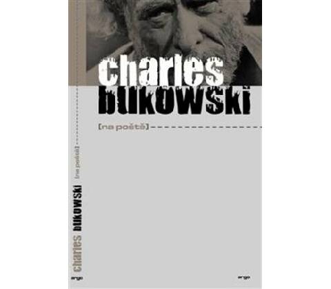 Na poště - Charles Bukowski