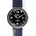 MPM W01M.10416.C