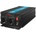 TED Electric Инвертор 12/220 V DC/AC 1000/2000W Modified Sine Wave TED007049 TED ELECTRIC (TED-INV-12V-1000W-MOD)