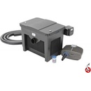 Oase Start BioSmart Set 18000 56777